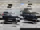 Used 2019 BMW X3 sDrive30i w/ Premium Package image 6