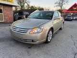 Used 2007 Toyota Avalon XLS image 2