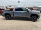 Used 2021 GMC Sierra 1500 AT4 w/ AT4 Premium Package image 5