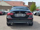 Used 2021 Mercedes-Benz A 220 4MATIC image 4