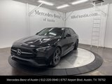 Used 2022 Mercedes-Benz C 300 Sedan image 3
