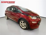 Used 2021 Chevrolet Bolt LT image 5