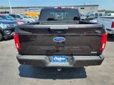 Used 2020 Ford F150 XLT image 5