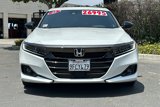 Used 2022 Honda Accord Sport image 6