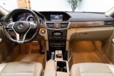 Used 2012 Mercedes-Benz E 63 AMG Wagon image 5