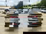 Certified 2025 Hyundai Elantra Sport w/ Cargo Package image 5