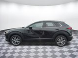 Used 2023 MAZDA CX-30 AWD 2.5 S w/ Premium Package image 6