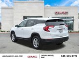 Certified 2024 GMC Terrain SLE image 5