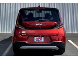 Used 2024 Kia Soul LX w/ Option Group 015 image 4