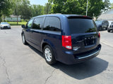 Used 2013 Dodge Grand Caravan SXT image 5