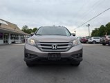 Used 2012 Honda CR-V EX-L image 6