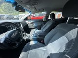 Used 2011 Kia Optima EX image 4