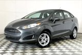 Used 2019 Ford Fiesta SE image 2