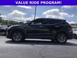 Used 2018 Hyundai Santa Fe Sport image 2