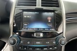 Used 2016 Chevrolet Malibu LT w/ Power Convenience Package image 6