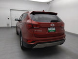 Used 2017 Hyundai Santa Fe Sport image 6