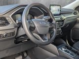 New 2025 Ford Escape Active image 3
