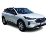 New 2025 Ford Escape Active image 4