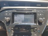 Used 2016 Toyota Avalon Limited image 3