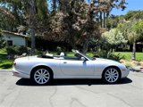 Used 2005 Jaguar XK8 Convertible image 2