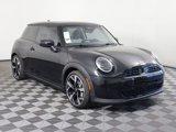 New 2025 MINI Cooper S image 3