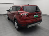 Used 2017 Ford Escape SE w/ SE Cold Weather Package image 5