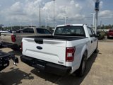 Certified 2019 Ford F150 XL w/ Equipment Group 101A Mid image 5