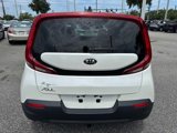 Used 2020 Kia Soul LX image 3