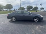Used 2004 Honda Accord EX image 4