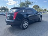 Used 2016 Cadillac SRX Luxury image 5
