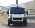 Used 2022 RAM ProMaster 2500 image 2