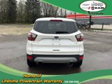 Used 2017 Ford Escape SE image 6