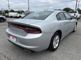 Used 2023 Dodge Charger SXT image 5