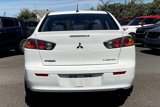 Used 2015 Mitsubishi Lancer ES image 5