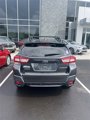 Used 2018 Subaru Crosstrek 2.0i Premium image 5