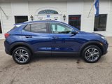 Used 2023 Buick Encore GX Select w/ Safety Package II image 4