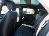 New 2026 Land Rover Range Rover Evoque S image 4