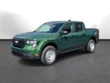 New 2025 Ford Maverick XL image 2