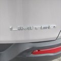 Certified 2017 Jeep Cherokee Limited image 5