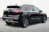 Used 2017 Kia Niro EX image 2