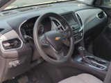 Used 2021 Chevrolet Equinox LS image 4