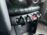 Used 2019 MINI Cooper Convertible w/ Premium Package image 3