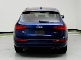 Used 2014 Audi Q5 2.0T Premium Plus image 6
