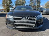 Used 2015 Audi A3 1.8T Premium w/ Cold Weather Package image 3