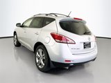 Used 2012 Nissan Murano LE image 5