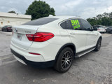 Used 2015 BMW X4 xDrive28i image 5
