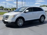 Used 2010 Ford Edge Limited image 3