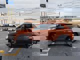 Used 2020 Mitsubishi Outlander Sport ES image 5