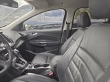 Used 2016 Ford Escape Titanium w/ Equipment Group 301A image 5