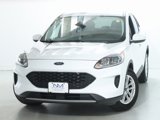 Used 2021 Ford Escape SE w/ Convenience Package image 3